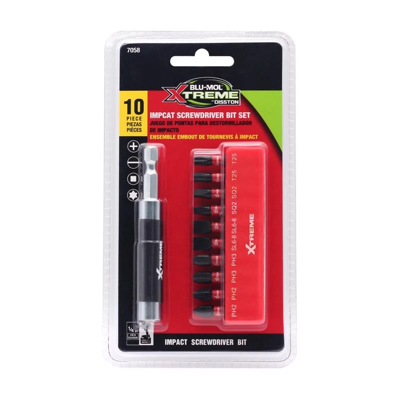 celebrationhardware5359746