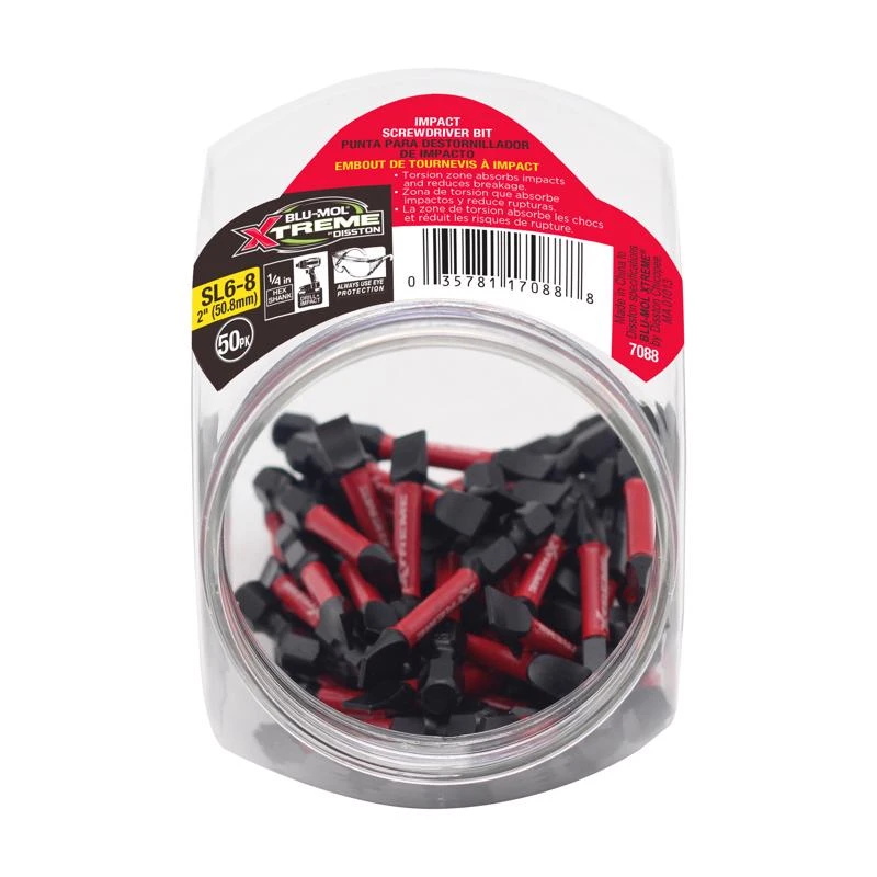 celebrationhardware5360028