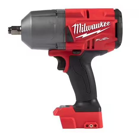 celebrationhardware5360104
