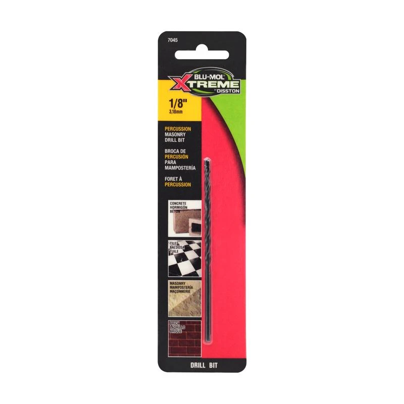 celebrationhardware5360178