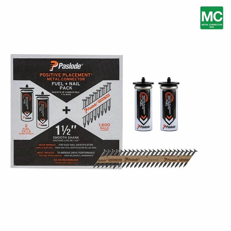 celebrationhardware5360327
