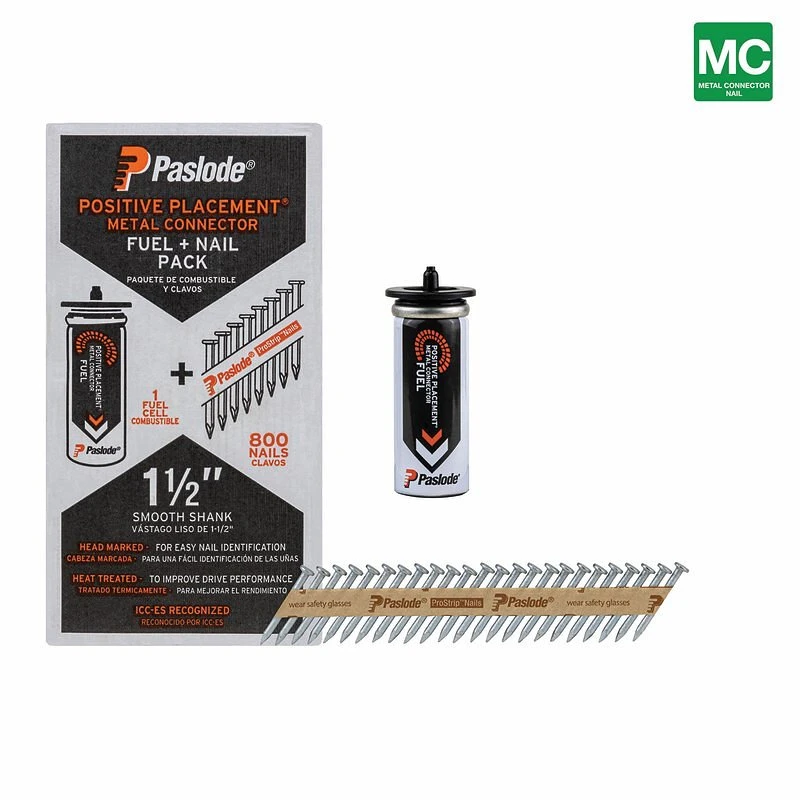 celebrationhardware5360357