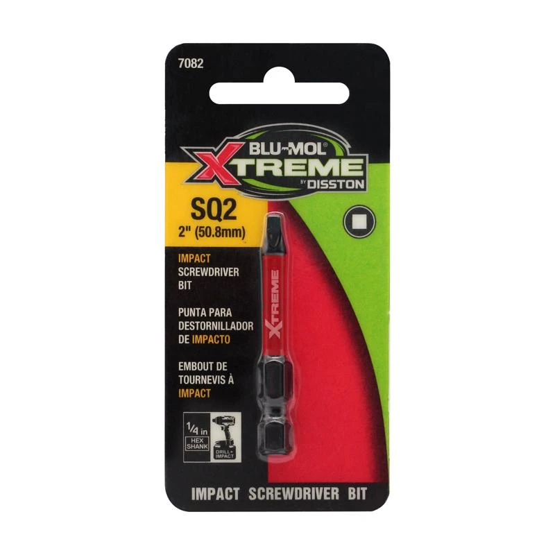 celebrationhardware5360785
