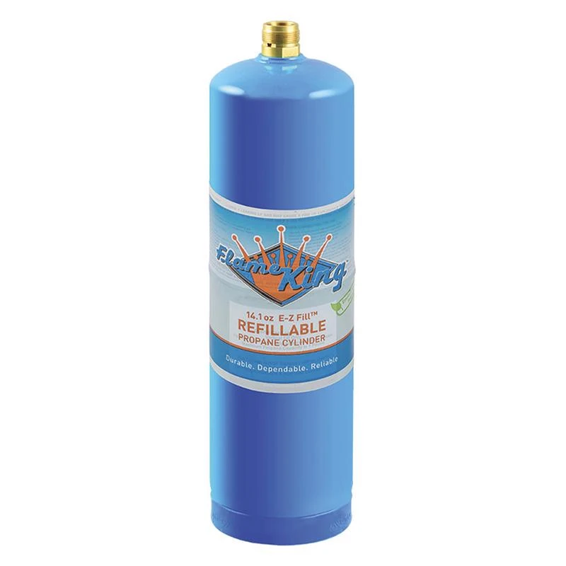 celebrationhardware5360834