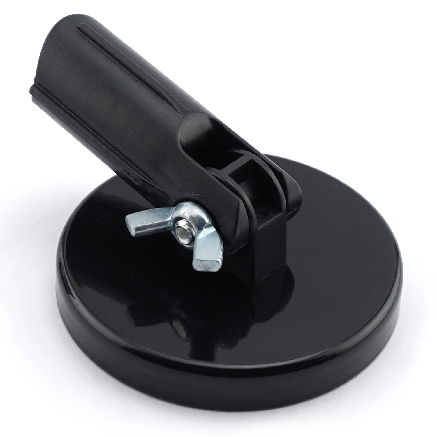 celebrationhardware5361472