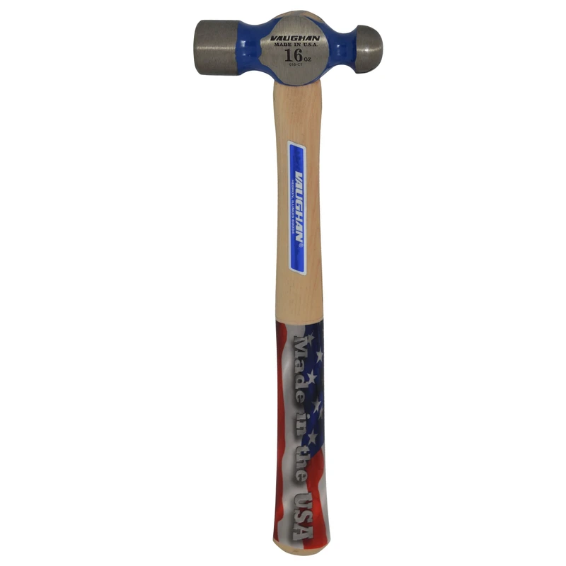 celebrationhardware5361999