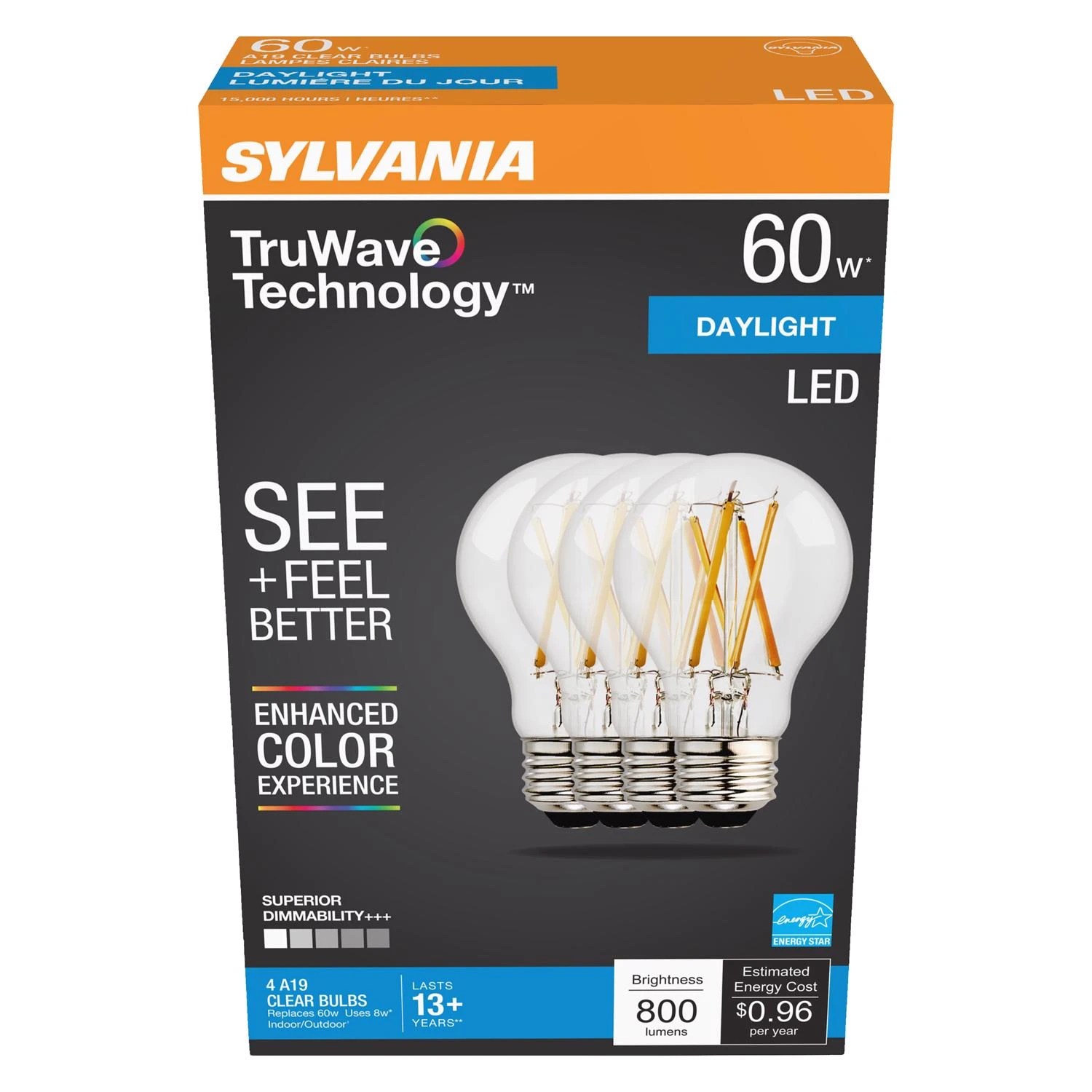 celebrationhardware5362820