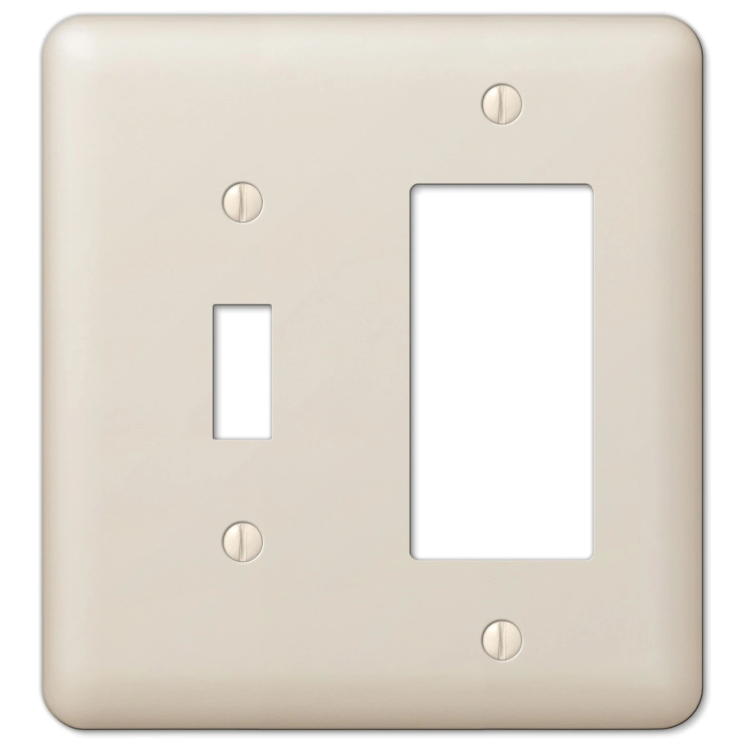 celebrationhardware5363185