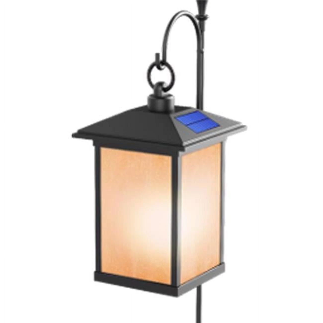 celebrationhardware5364089