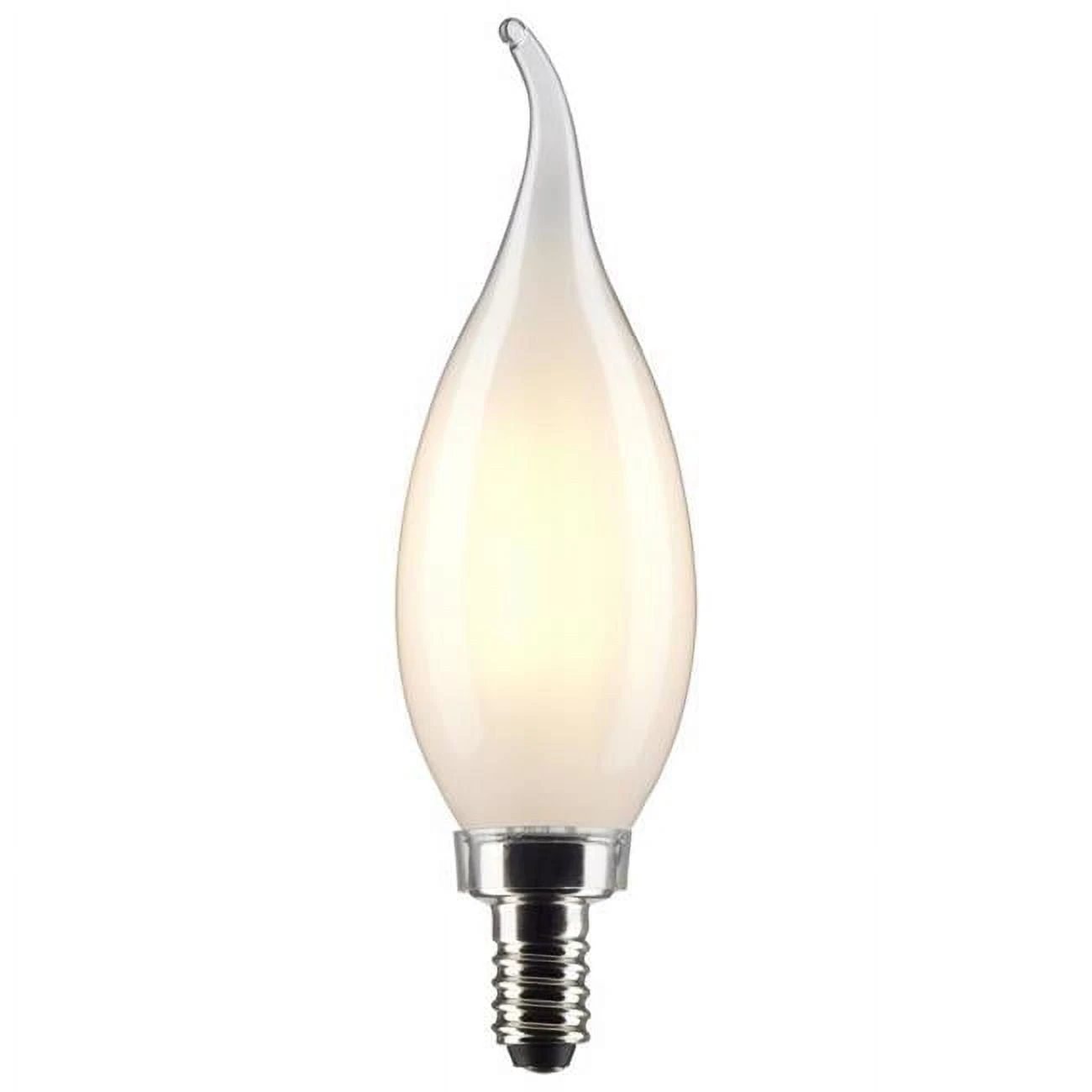 celebrationhardware5365778