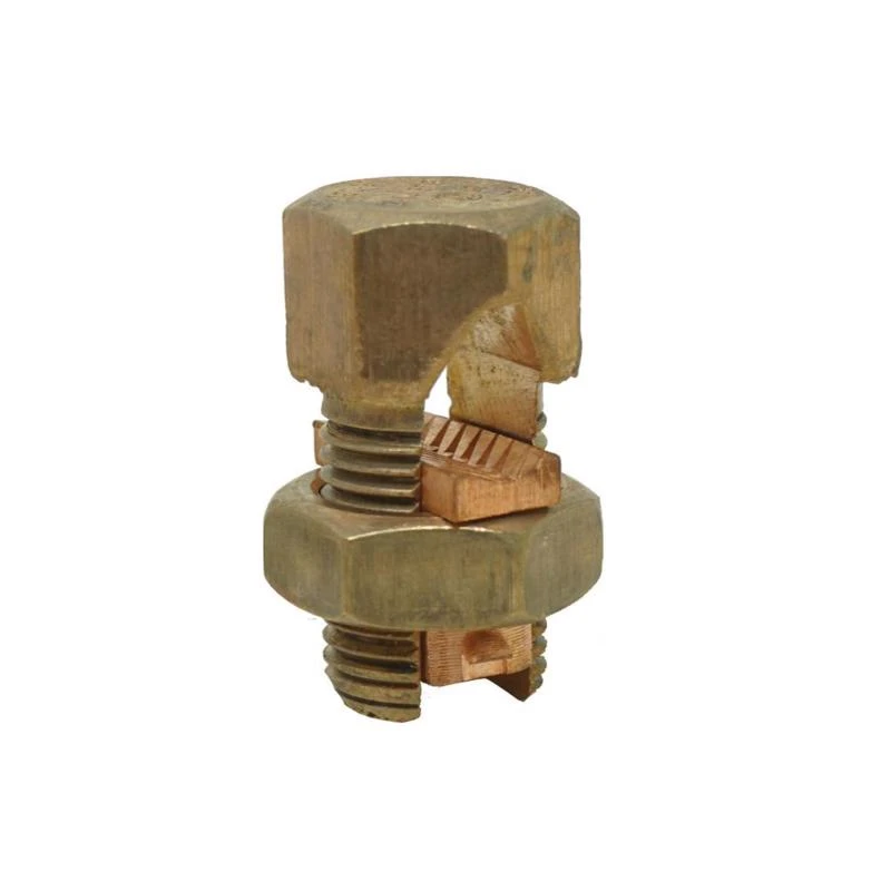 celebrationhardware5366019