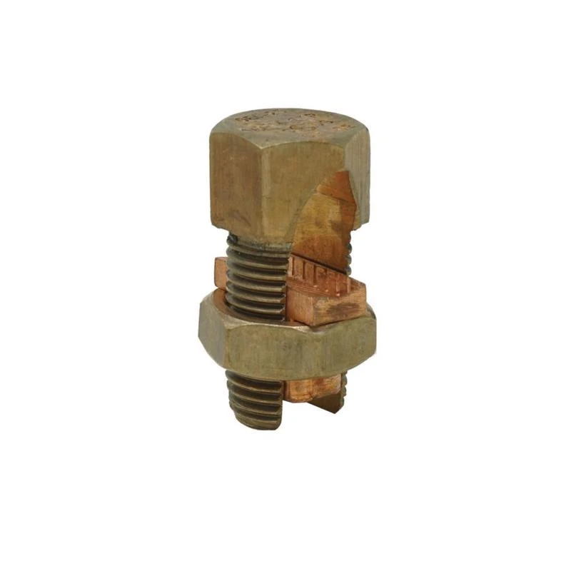 celebrationhardware5366062