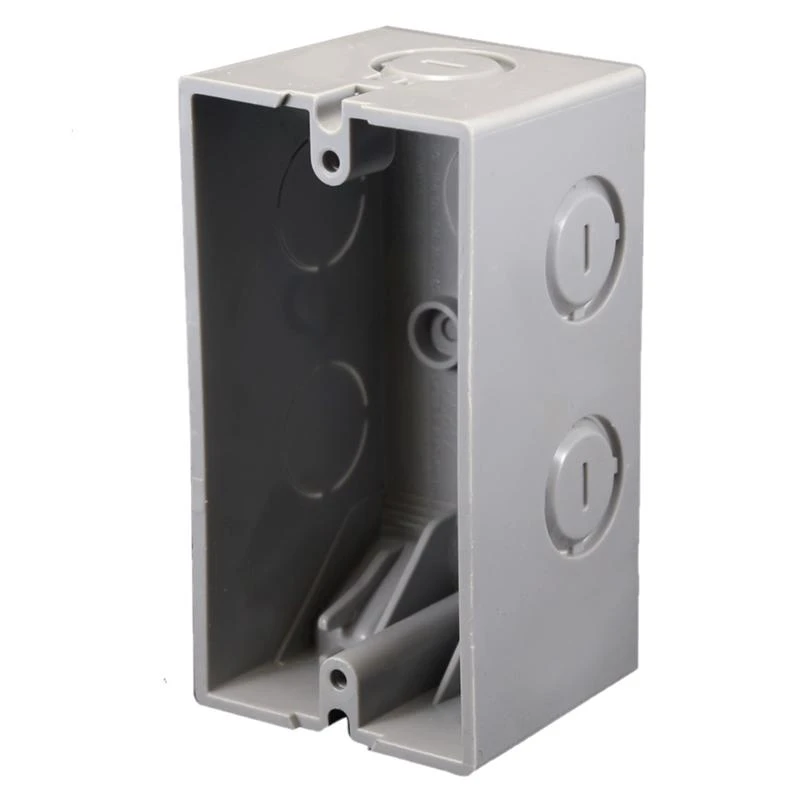 celebrationhardware5366253