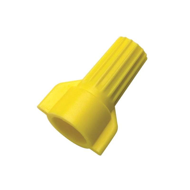 celebrationhardware5367278