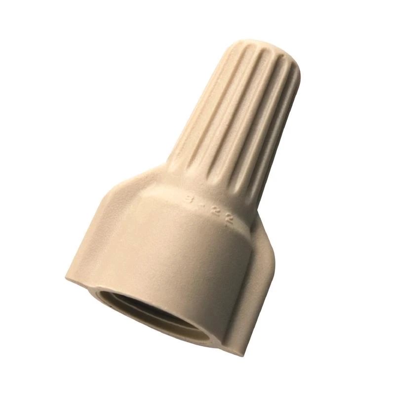 celebrationhardware5367295