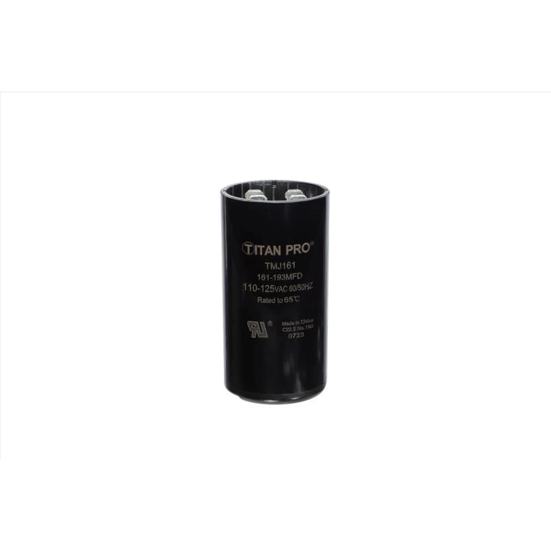 celebrationhardware5367380