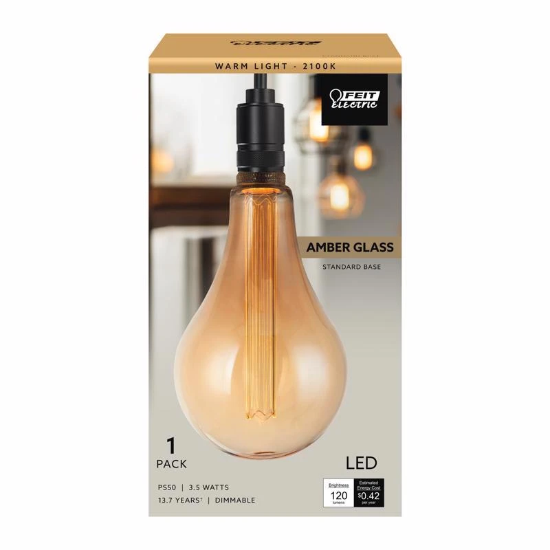 celebrationhardware5368284