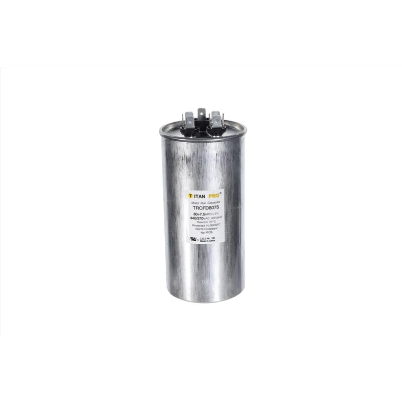 celebrationhardware5368375