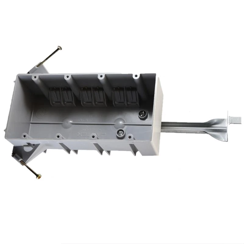 celebrationhardware5368703