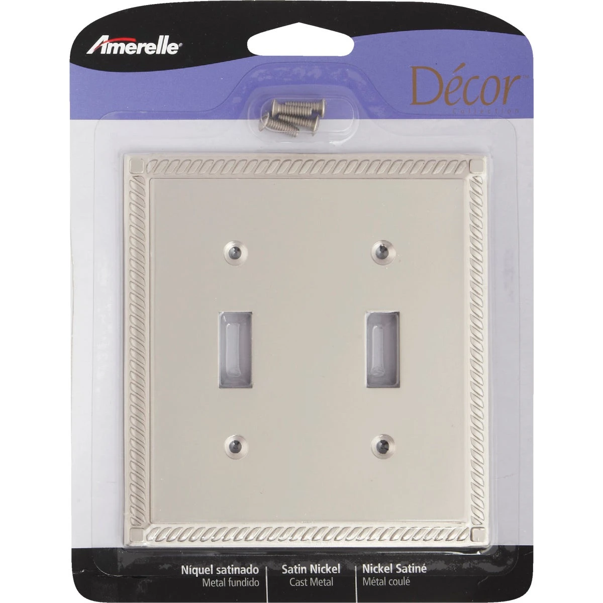celebrationhardware5369019