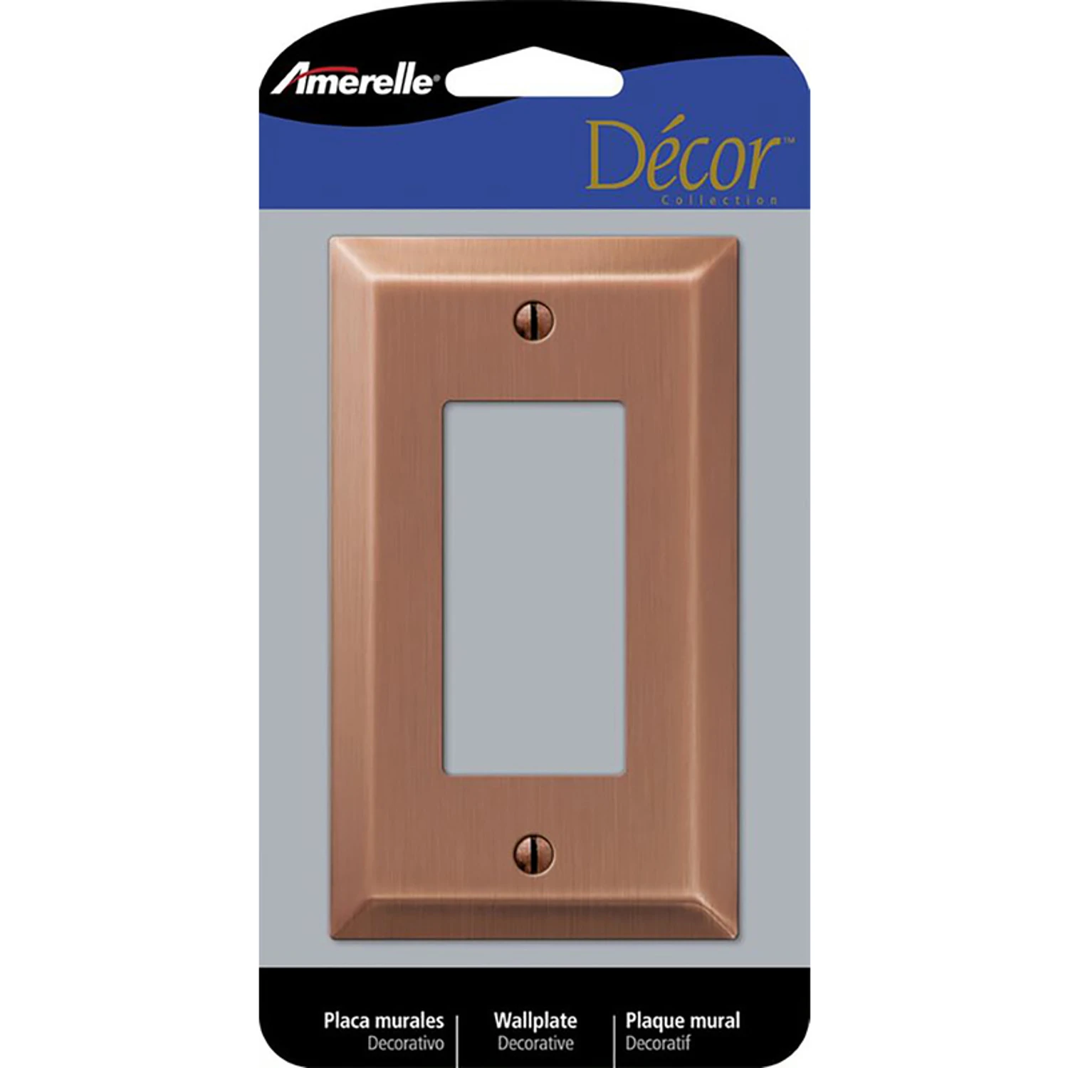 celebrationhardware5369079