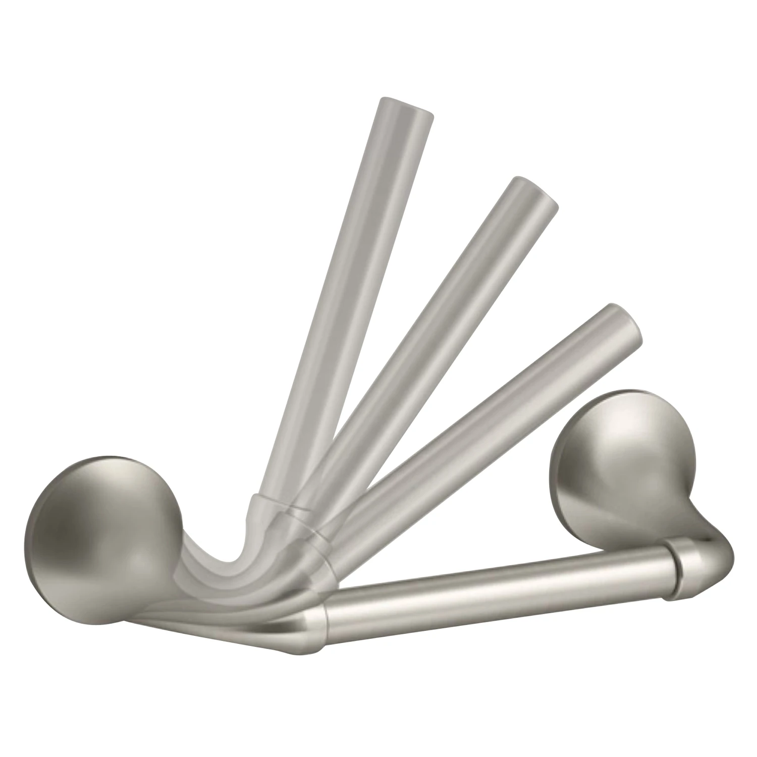celebrationhardware5369457