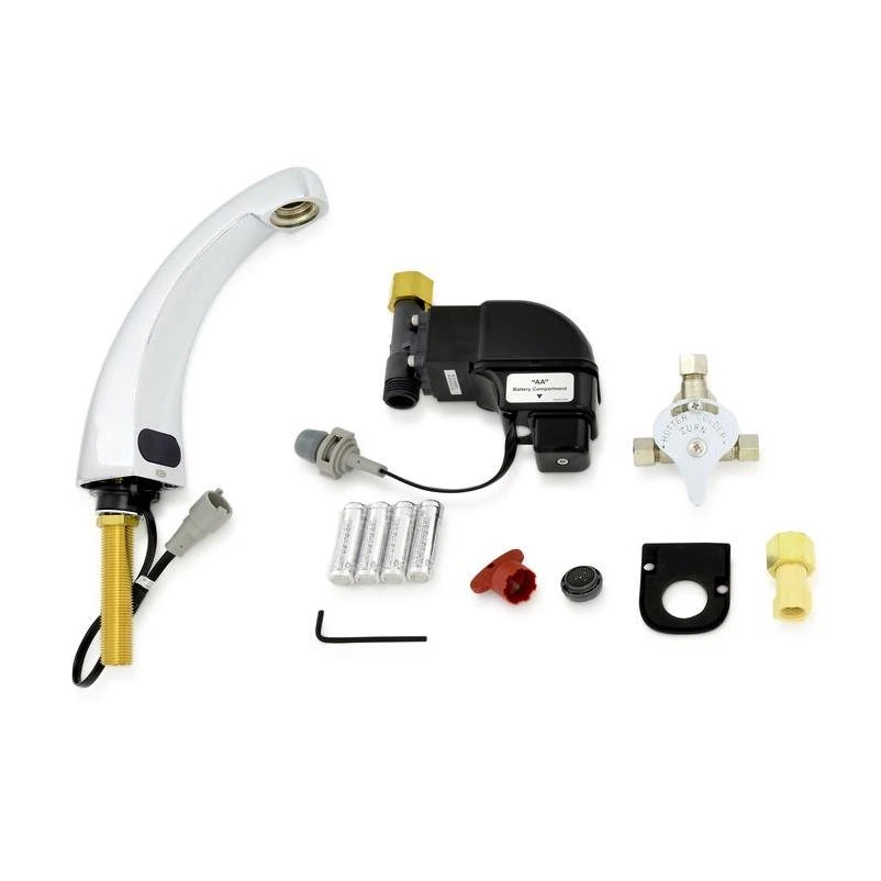 celebrationhardware5369566