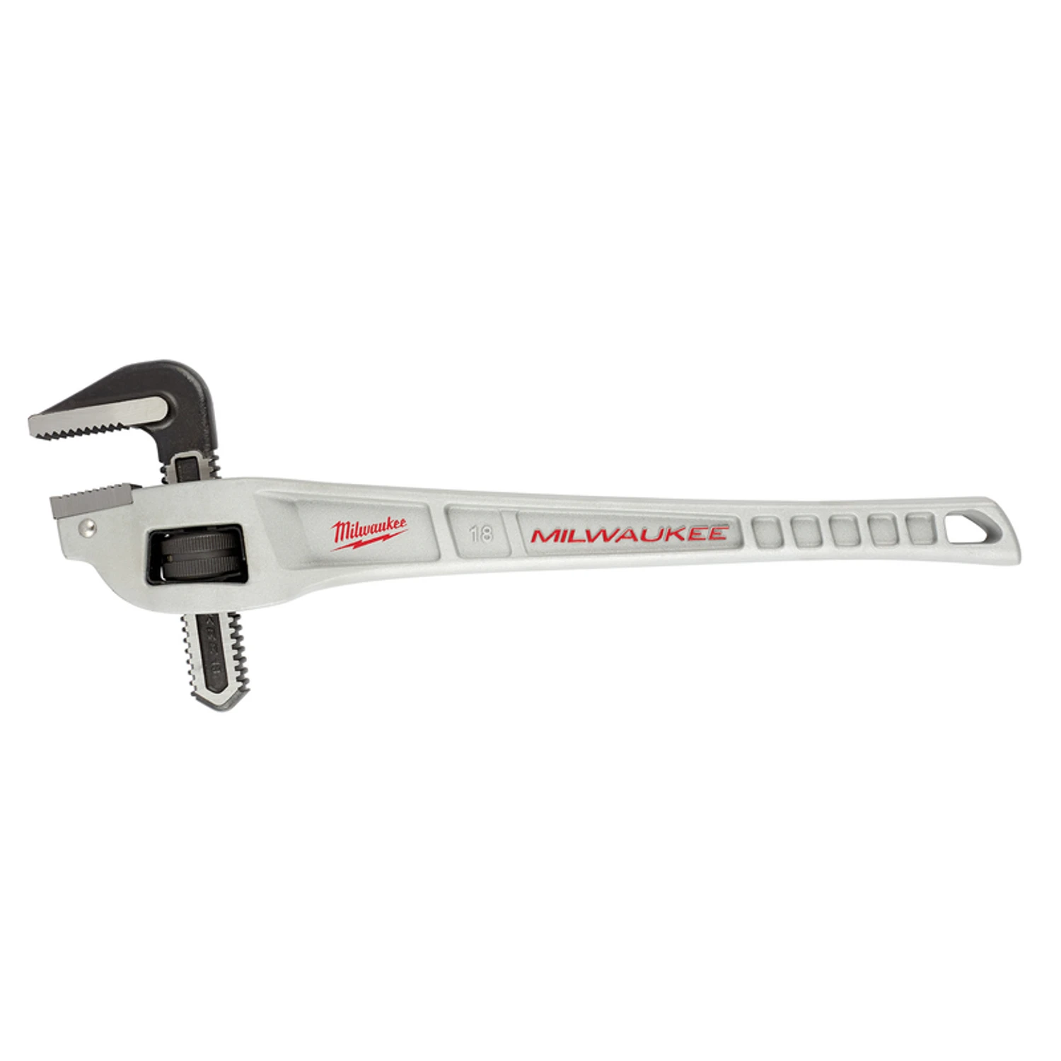 celebrationhardware5369671