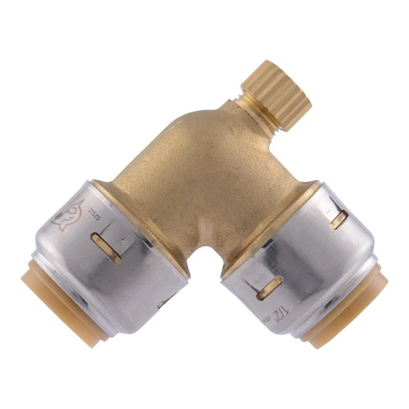 celebrationhardware5369833