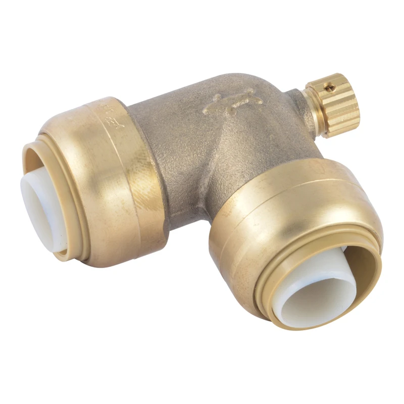 celebrationhardware5369885