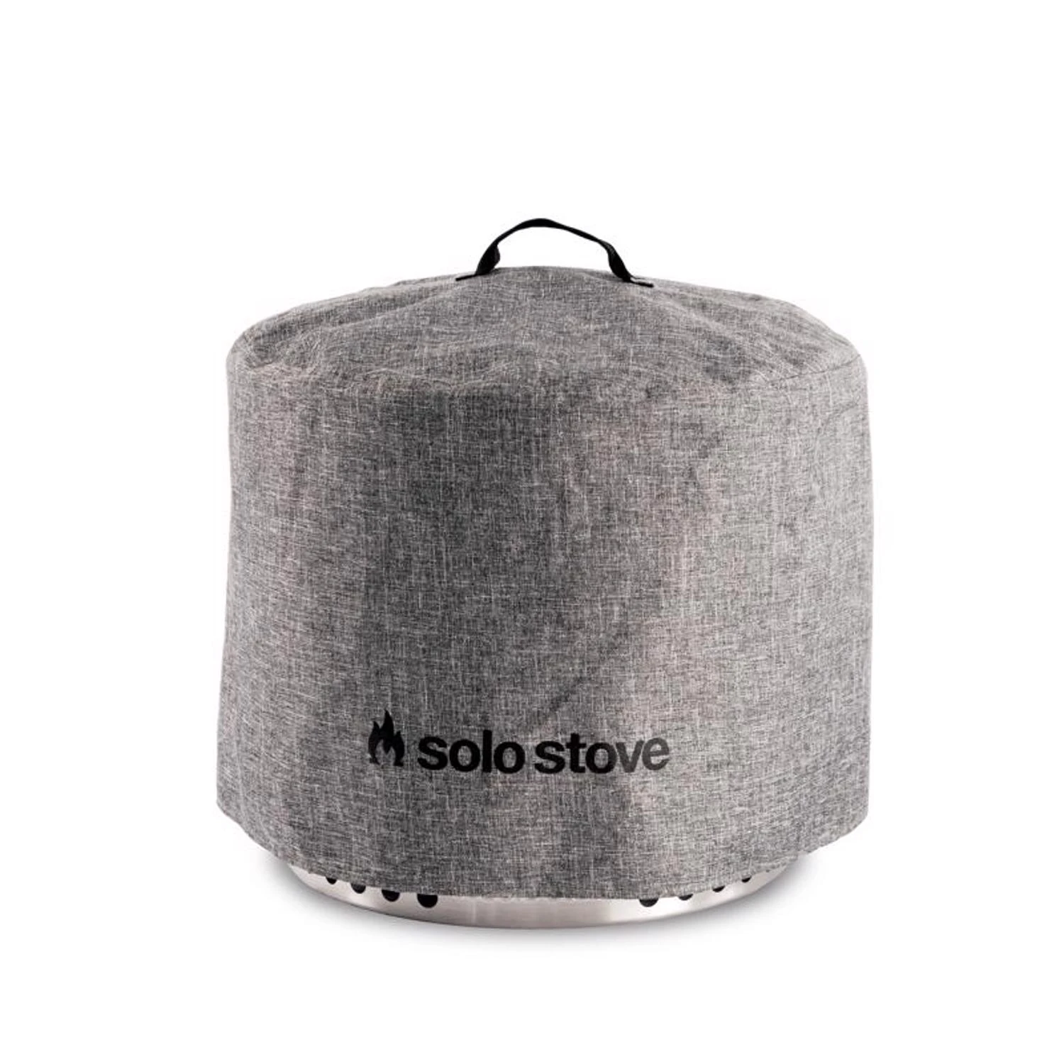 celebrationhardware5370071