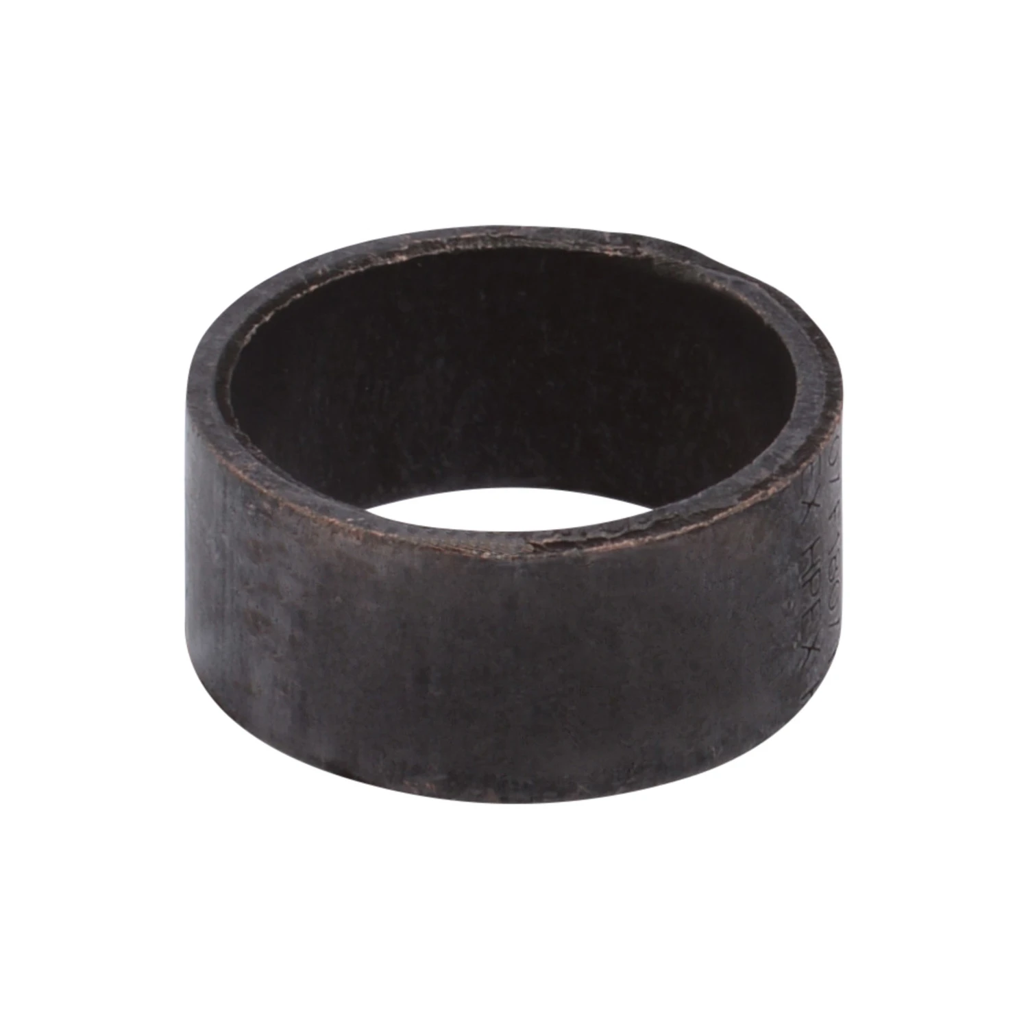 celebrationhardware5371104
