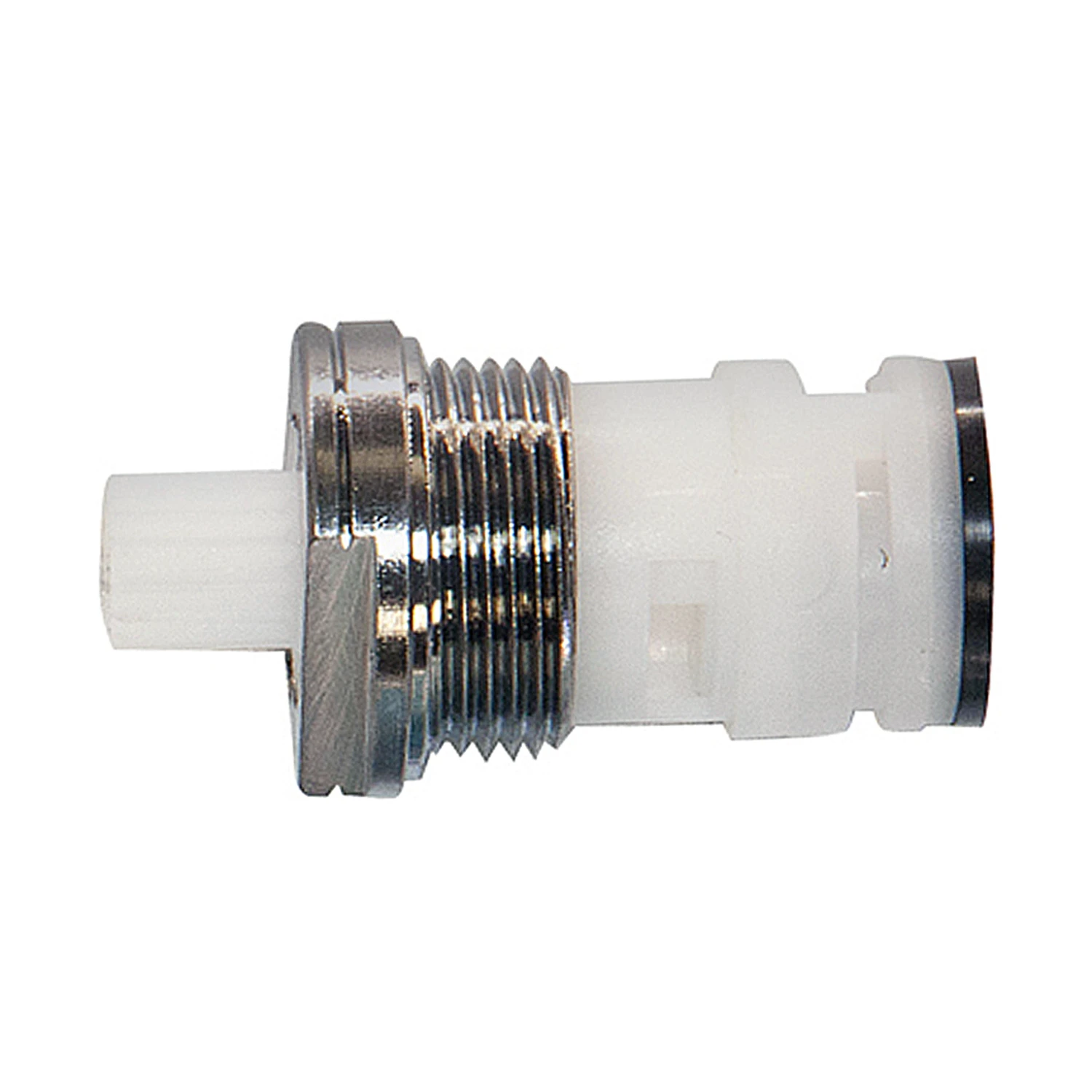 celebrationhardware5371221