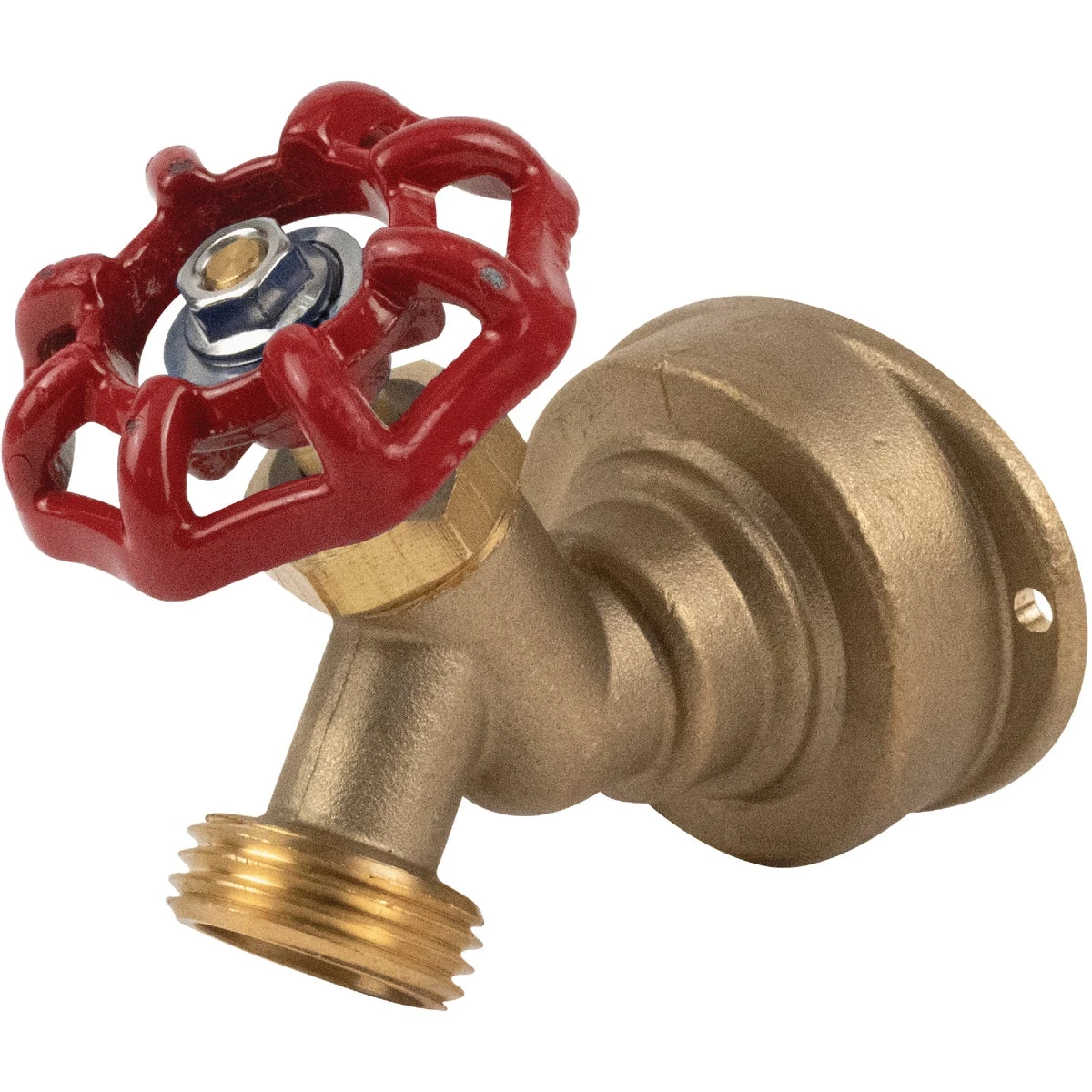 celebrationhardware5371358