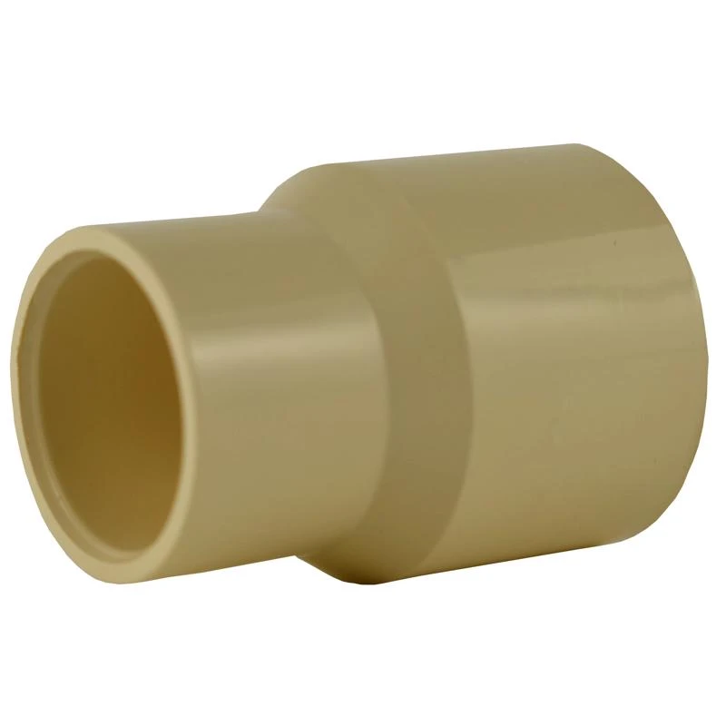 celebrationhardware5372085