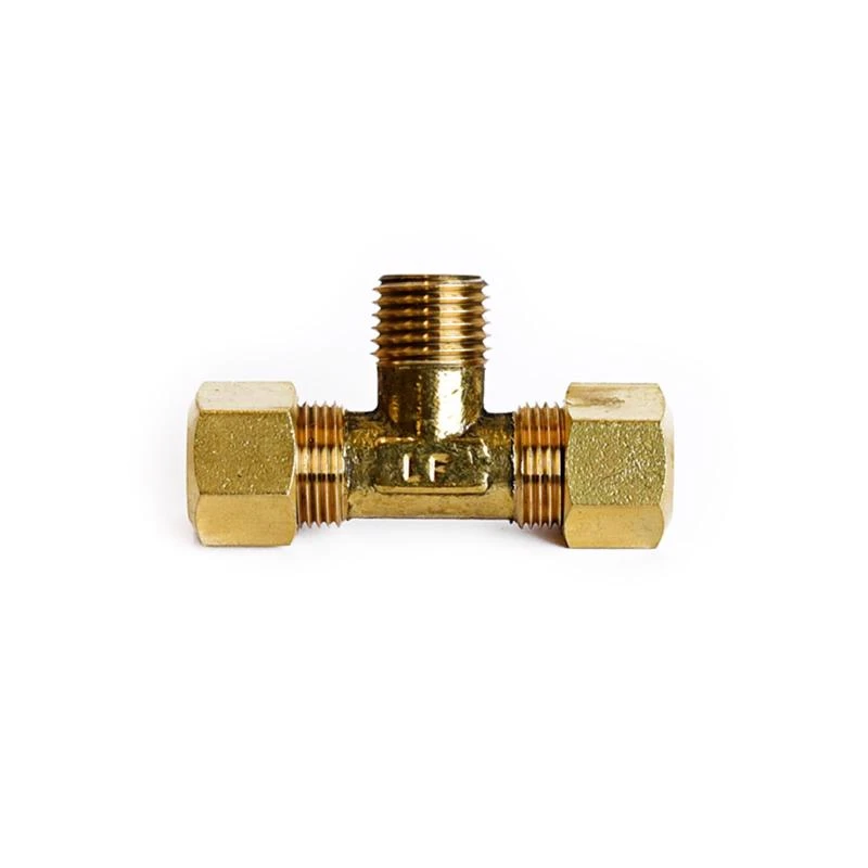 celebrationhardware5372885