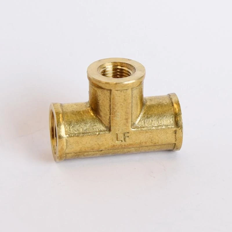 celebrationhardware5372899