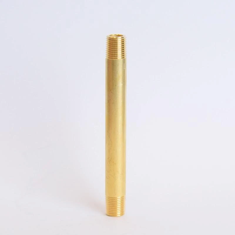 celebrationhardware5373191
