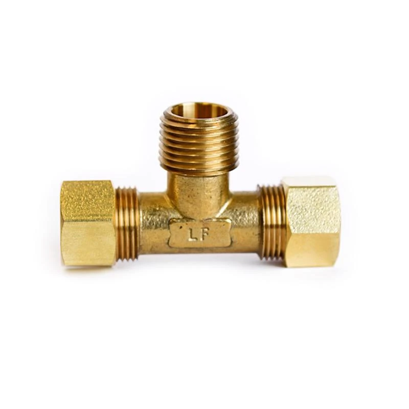 celebrationhardware5373233