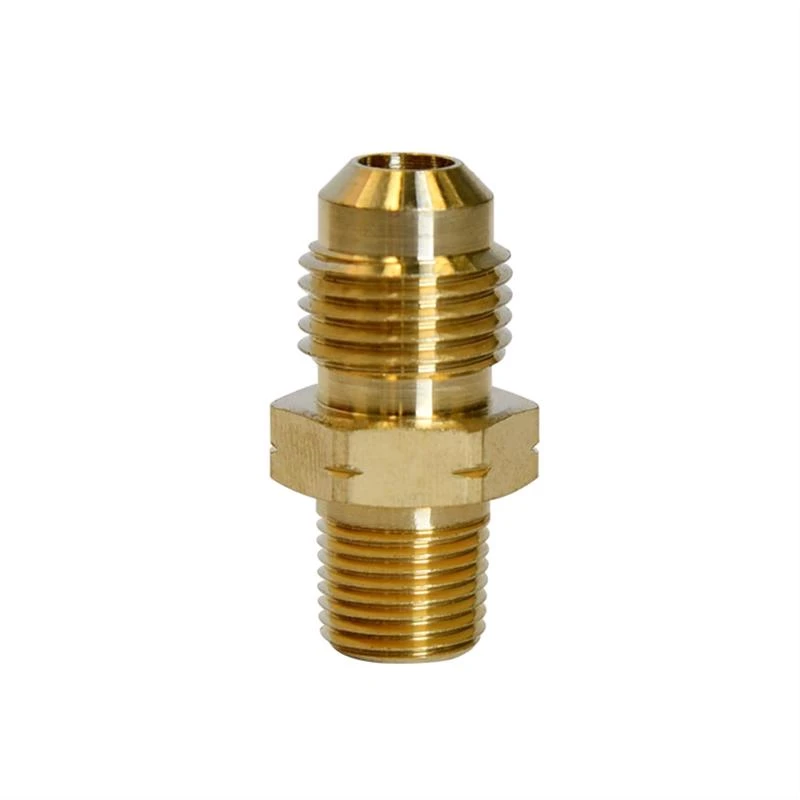 celebrationhardware5373274