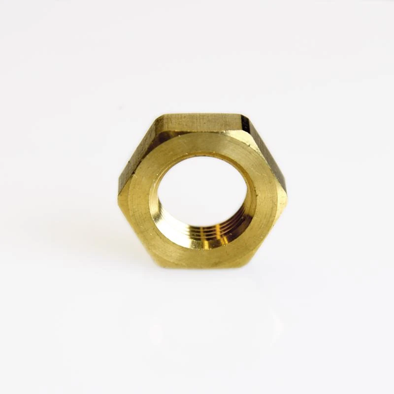 celebrationhardware5373575