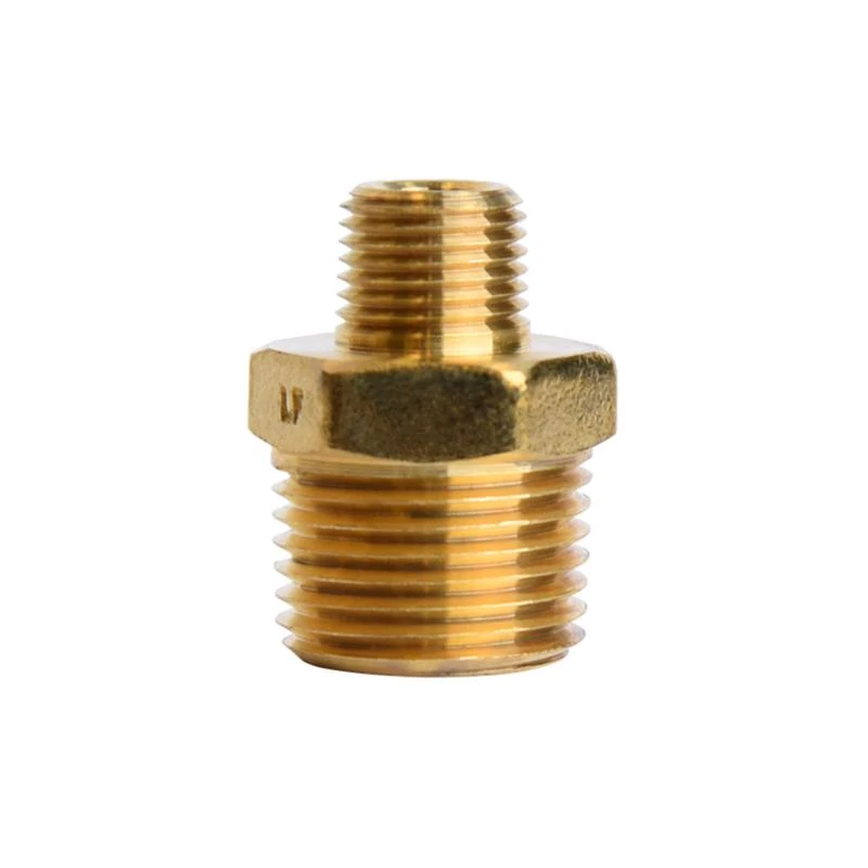 celebrationhardware5373663
