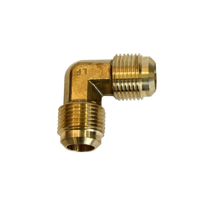 celebrationhardware5373704