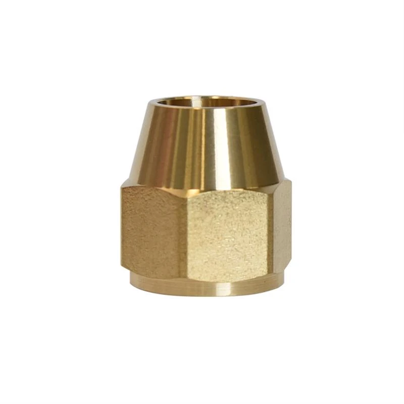 celebrationhardware5373743