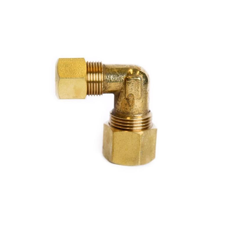 celebrationhardware5373929