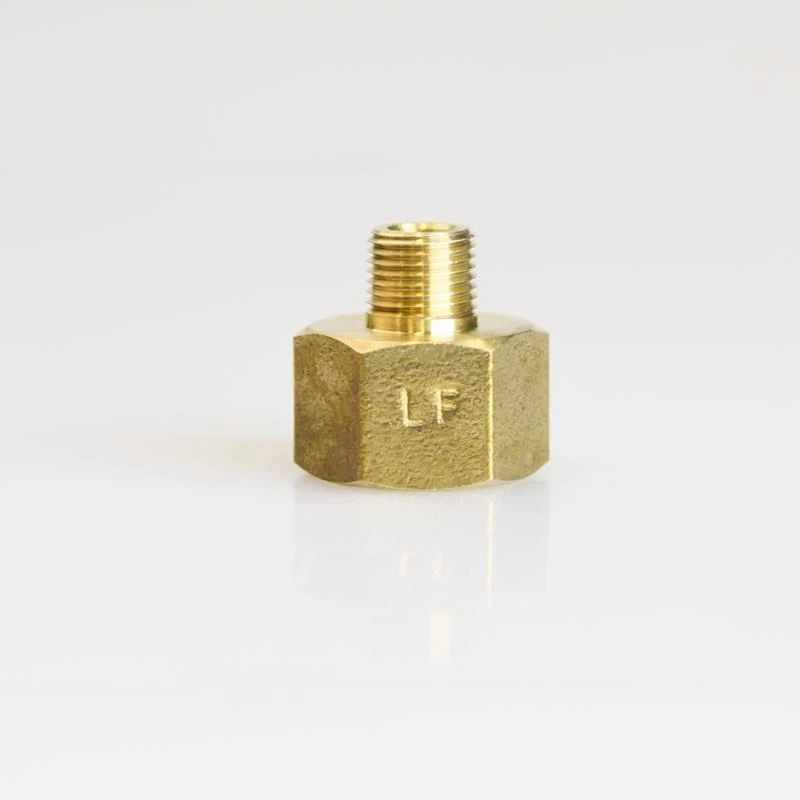 celebrationhardware5374052