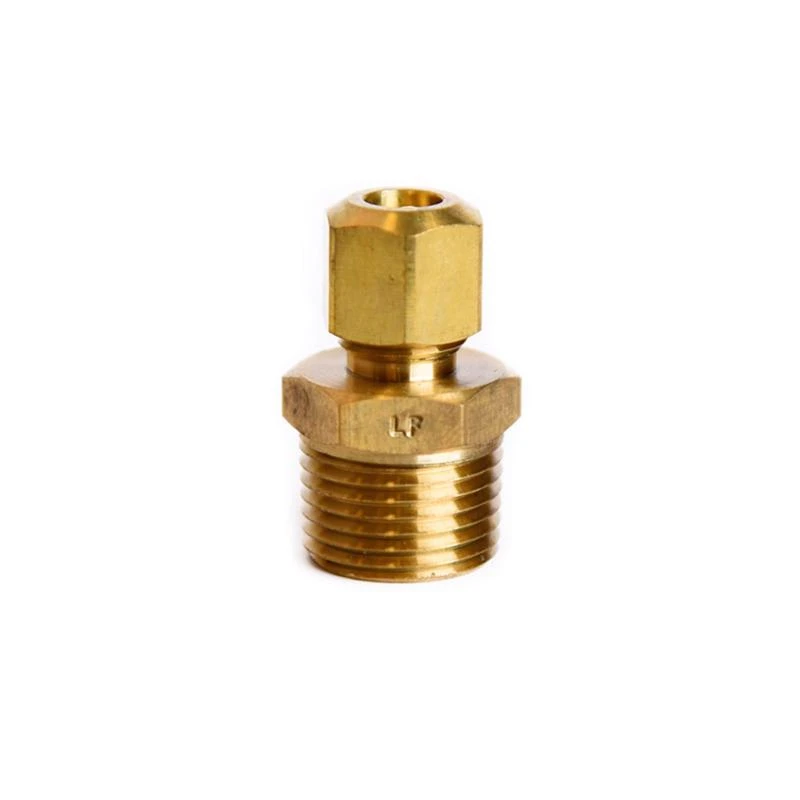 celebrationhardware5374074