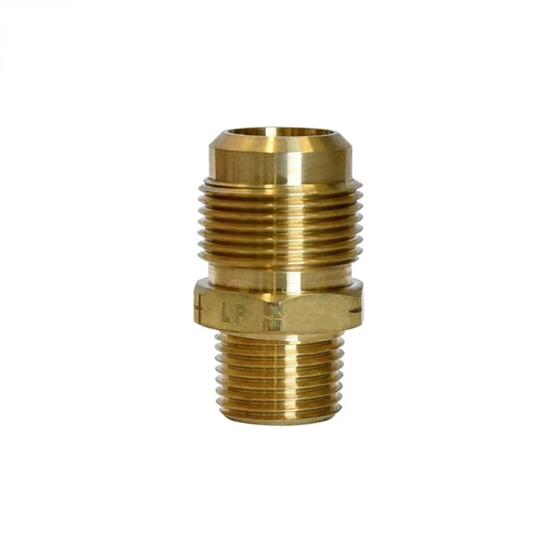 celebrationhardware5374143