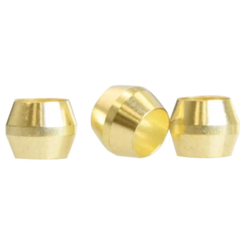 celebrationhardware5374380