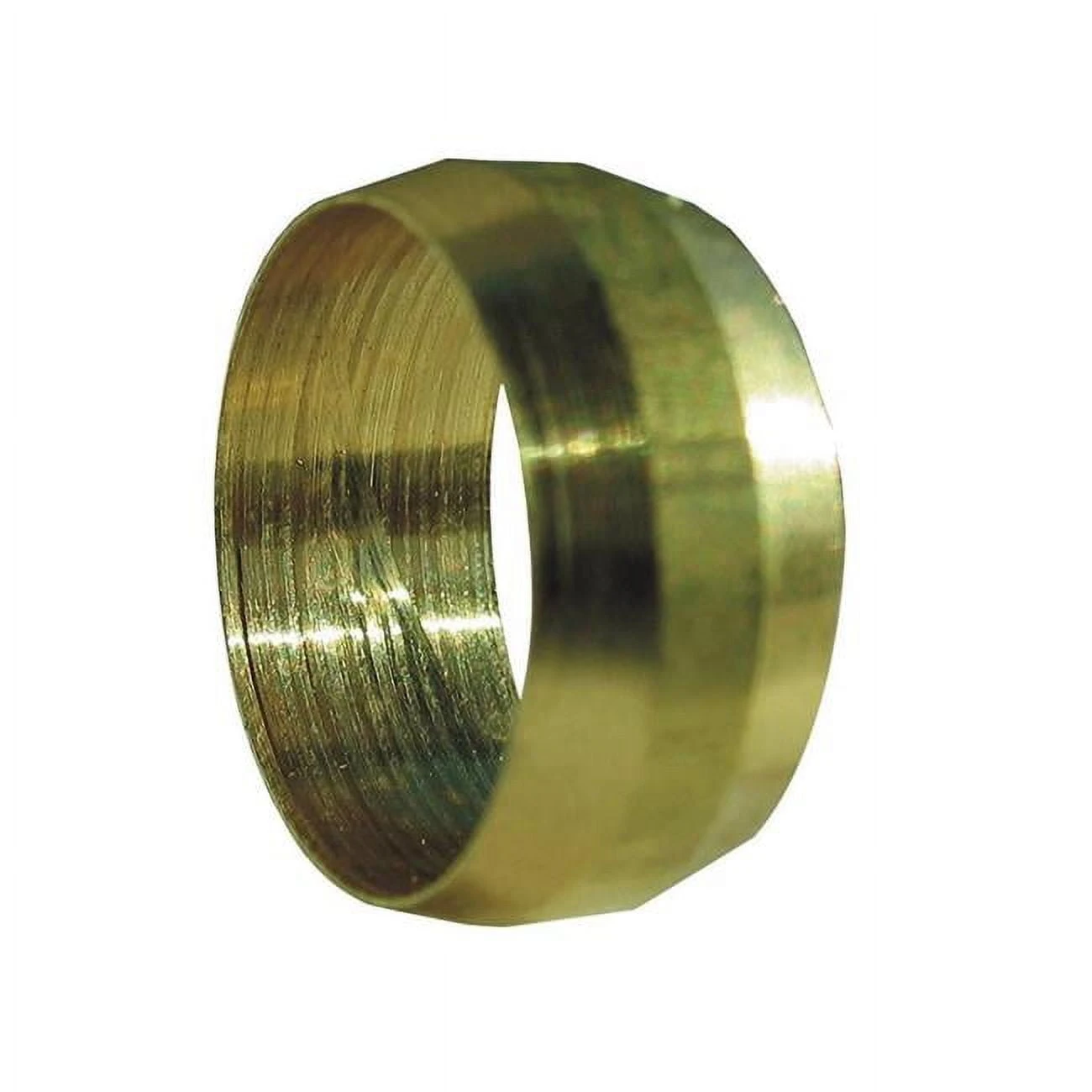celebrationhardware5374409